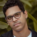 Renan Monteiro als José Augusto Inocêncio (Zé Augusto)