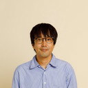 森井勇佑, Screenplay