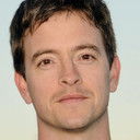 Matthew Ferguson als Seymour Birkoff