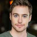 Callan Potter als Gunner