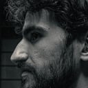 Marco Bazerji, Post-Production Manager