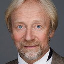 Sergei Tšerkassov als Radek
