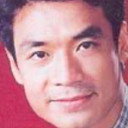 Xuân Trường als Ông Quang