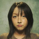 Thao Hien als Linh