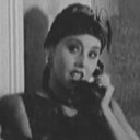 Wendy Caron als Barbara La Marr