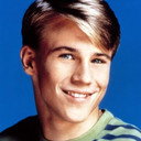 Douglas Emerson als Robbie MacLane