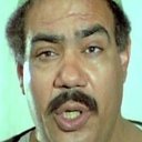 علي الشريف als Abuo Doma