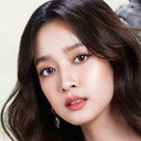คริษฐา สังสะโอภาส als Fonthip