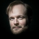 Milan Holenda als Brožek