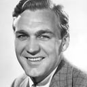 Forrest Tucker als Lawrence Murphy