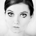 Cecilie Lind, Art Department Coordinator