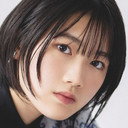 橘めい als Misaki Sata (voice)