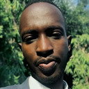 IRAKOZE GYLAIN als JOSEPH (BOSS)