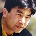 Peng Zhidong als 宇文述