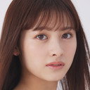鵜川もえか als 