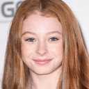 Katie Proctor als Liza Jane