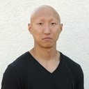 Arnold Chon, Stunt Coordinator