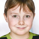 Carter Thorne als Zuma