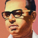 Vayalar Ramavarma, Lyricist