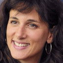 Mariela Besuievsky, Producer