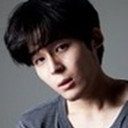 Gwon Gi-ha als 