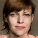 Pascale Schiller als 