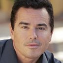 Christopher Knight als Coach