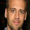 Max Kellerman als Max Kellerman