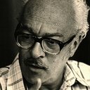 Antonio Callado, Novel