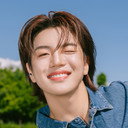 Lee Dong-hun als Self - Contestant