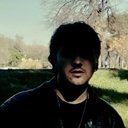 Gorka Goikoetxea als Chapero 4