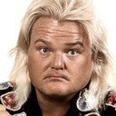 John Wisniski Jr. als Himself