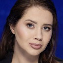 Олеся Иванченко als Self - Host
