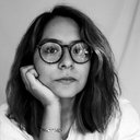 Arleth Hdez. Avalos, Assistant Director