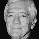 Denis Héroux, Executive Producer