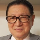 Fumio Ishimori, Writer