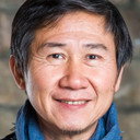 陳文彬 als 蔡宏立