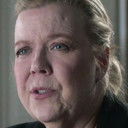 Anne E. Schwartz als Self