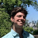 Joey Giunta, Producer