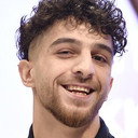 Jozef Wojciechowicz als Dani