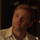 Dillon Bentlage, Writer