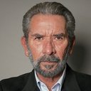 Juergen J. Straub als Ringside Boxing Pundit (uncredited)