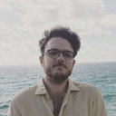 Richard Jamze, Director