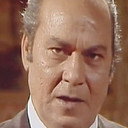 Abdel Aziz Abu Ellil als 