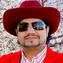 ジャガット・カダカさん als 