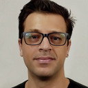 Cezar Martielo, Camera Operator
