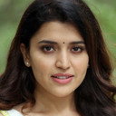 Chitra Shukla als 