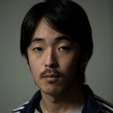 Ryo Anraku als 