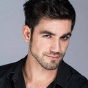 Fehér Tibor als Fülig Jimmy (Voice)