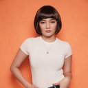 Rhealyn Ayson als Tin